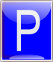 Parkin-Sign.jpg
